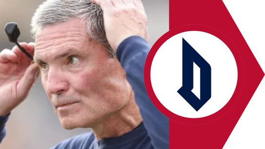 Football: Schmitt adds three assistants taken on the Bluff